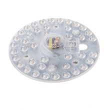 Modv2_led źródło światła 19W 3000K 220/240v